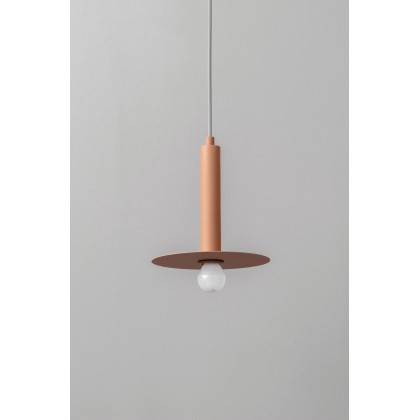 Подвесной светильник PLATE CLASSIC LAMP